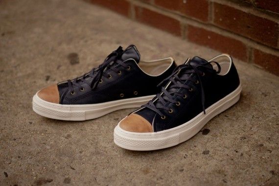 converse-chuck-taylor-all-star-low-premium-18-570x380_zpsf2ab4138.jpg