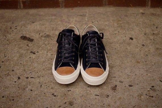 converse-chuck-taylor-all-star-low-premium-19-570x380_zps13b1c944.jpg