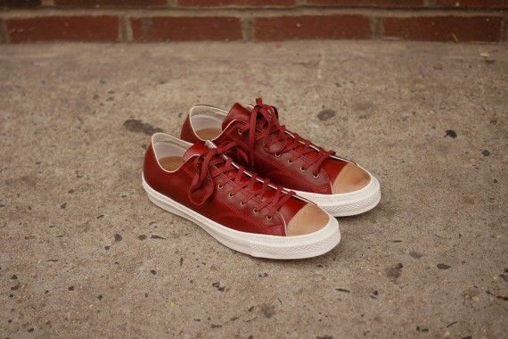 converse-chuck-taylor-all-star-low-premium-2-570x380_zps032d09b1.jpg