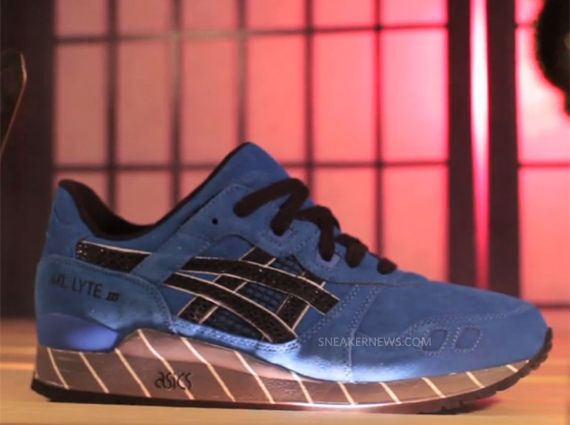 extra-butter-asics-gel-lyte-iii-1_zps482065c5.jpg