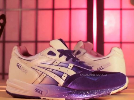 extra-butter-asics-gel-saga-7_zpsfe6218ba.jpg