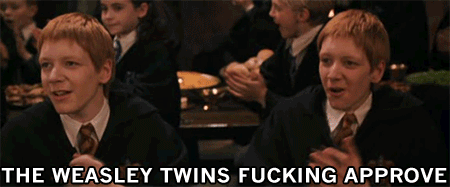 weasley twins fucking approve photo tumblr_inline_miopgzc2UX1rz4qjk_zpsdf9b9ccb.gif