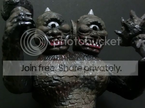  photo 1373428599_zps80c4ea4c.jpg