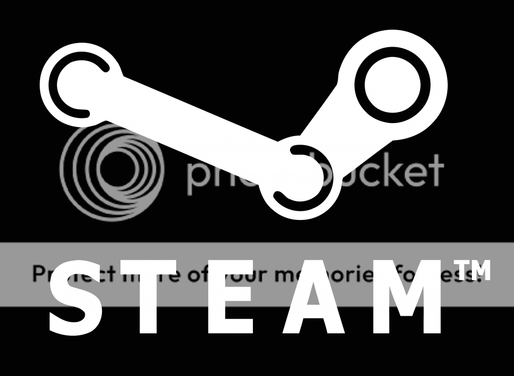 Free Games On Steam