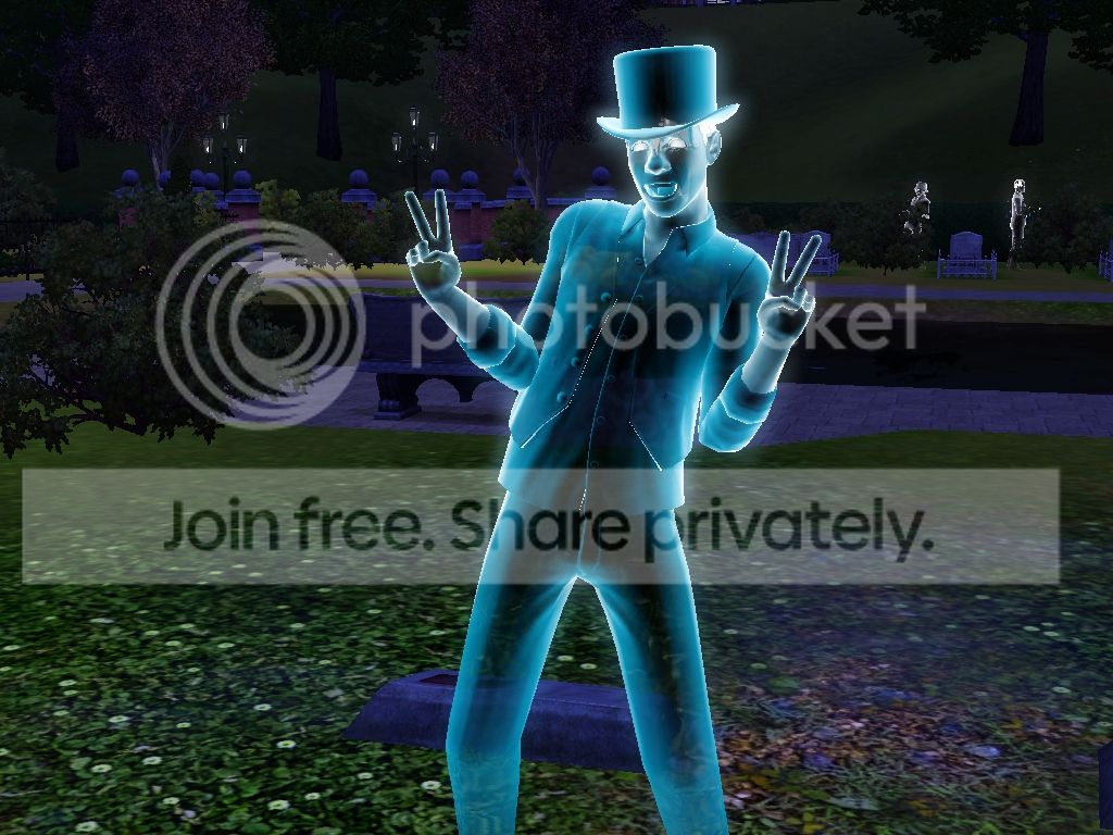  photo Tragic_ghost_zps11ed813b.jpg