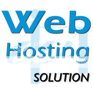 Top 5 Free Web hosting Solutions