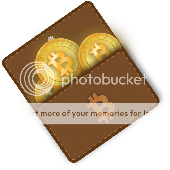 Top bitcoin wallets