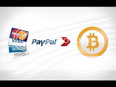 Buy bitcoin with debit card or credit card