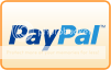 withdraw money from unverified PayPal account
