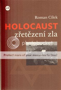 roman_cilek_holocaust