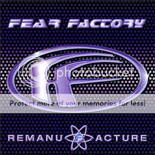 fear_factory
