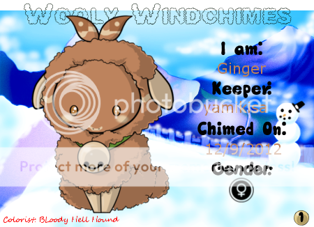 User Image