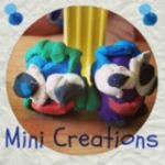 Mini Creations