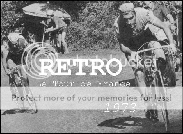 cycling forum tour de france