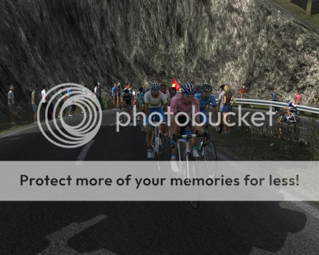 i1322.photobucket.com/albums/u569/IanButlerPCM2/giro1005_zpscf695501.jpg
