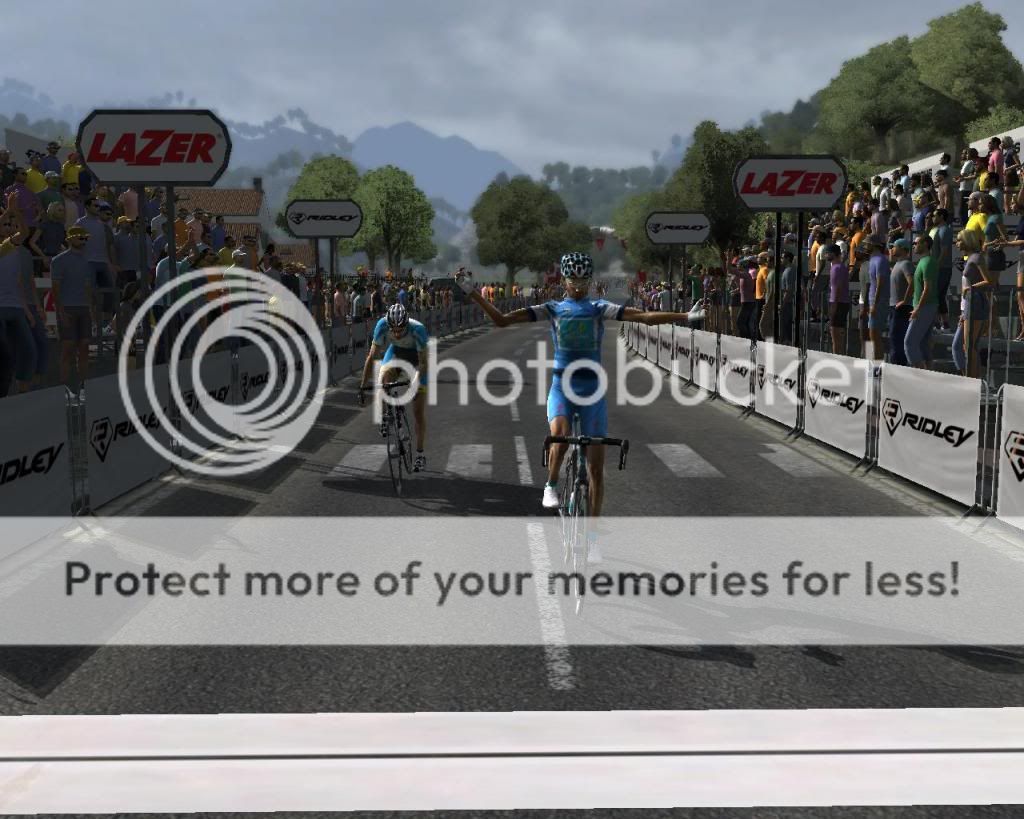 i1322.photobucket.com/albums/u569/IanButlerPCM2/giro1007_zps129bbec6.jpg