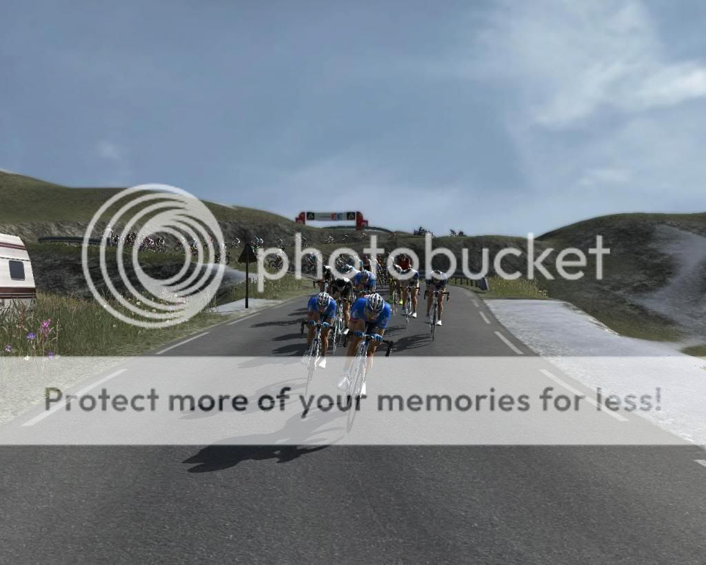 i1322.photobucket.com/albums/u569/IanButlerPCM2/giro1104_zps4184e36c.jpg
