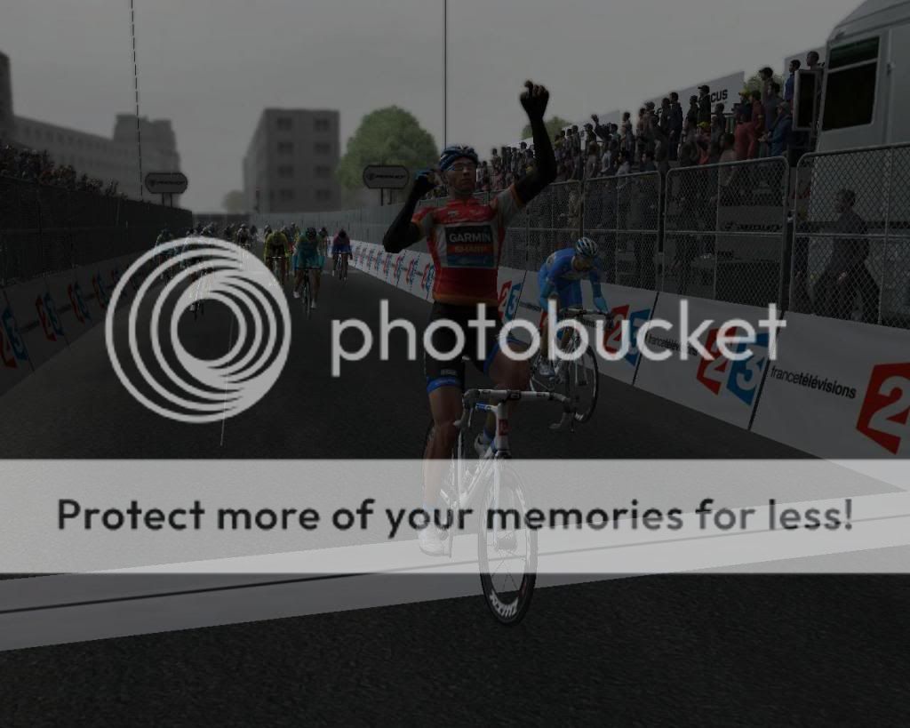 i1322.photobucket.com/albums/u569/IanButlerPCM2/giro1204_zpscbaf0c1a.jpg
