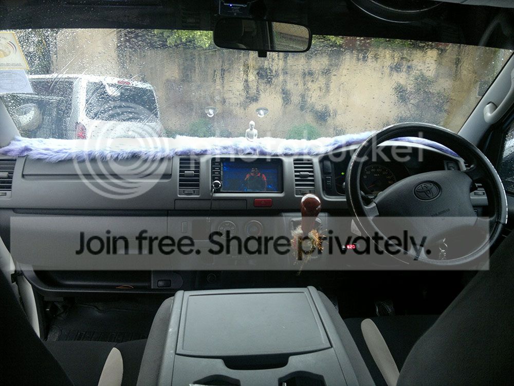 KDHVANFORSALE2_zps524d0cee.jpg