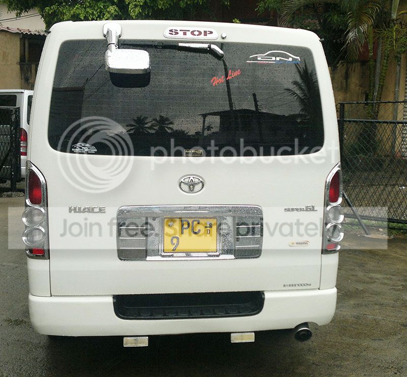 KDHVANFORSALE_zpsb69069d6.jpg