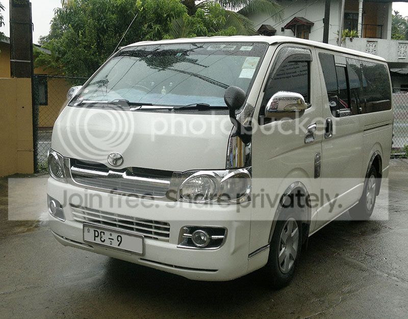 KDHVANS_zps2544f74a.jpg