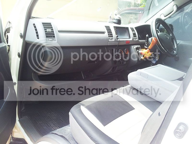 KDHvanforsale_zpsc79d947a.jpg