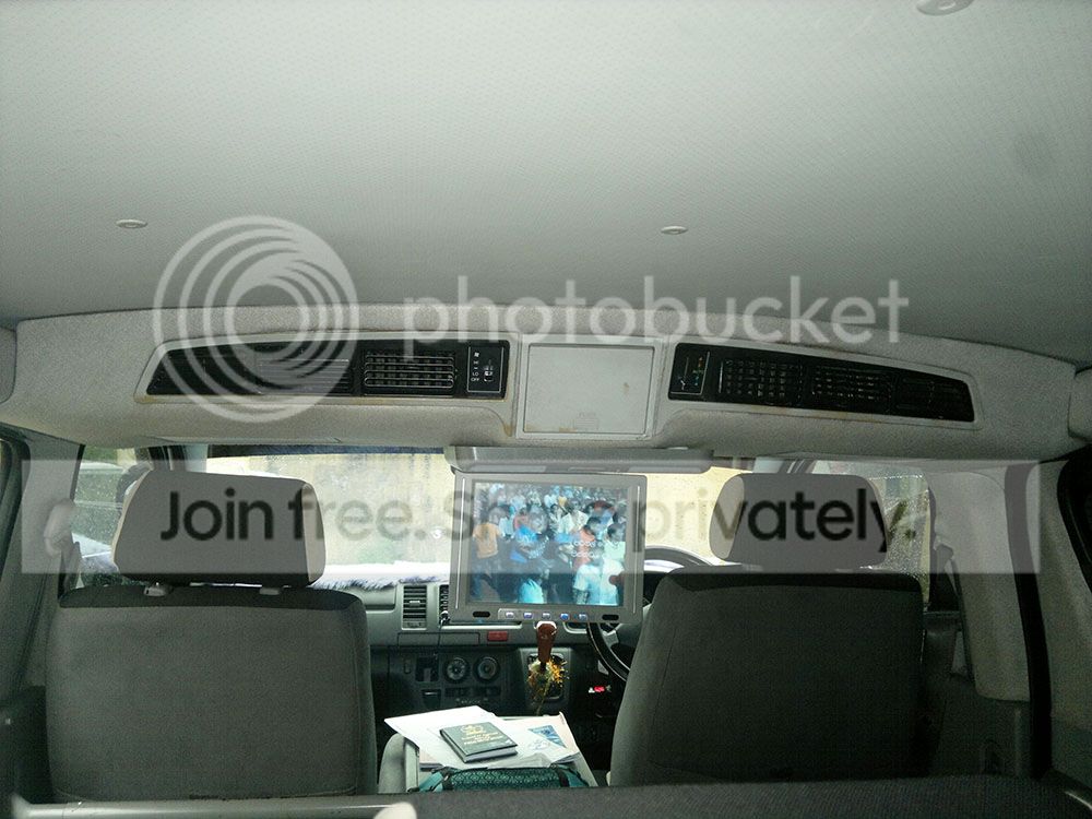 VANKDH200_zpsf96dc8cf.jpg