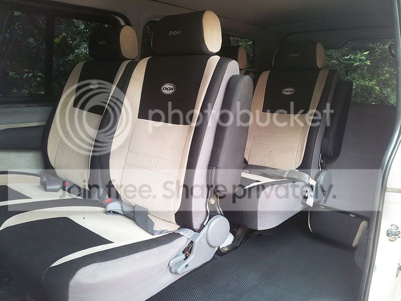 vanforsale_zps07824ddd.jpg