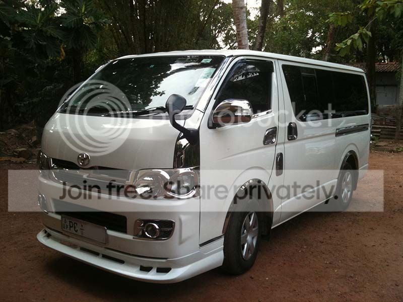 vansforsale_zps9d8568a6.jpg