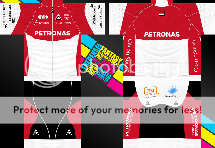 i1322.photobucket.com/albums/u570/SauberRacingDS/2014%20Jersey/_psa_maillot_idn_zps40cbad3e.png