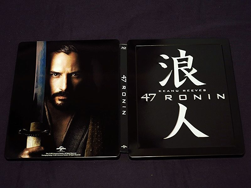 http://i1322.photobucket.com/albums/u571/Jesse671119/47%20Ronin%20SB/6260660a-8475-42bf-8618-a6cb652a1c76_zps21d45969.jpg