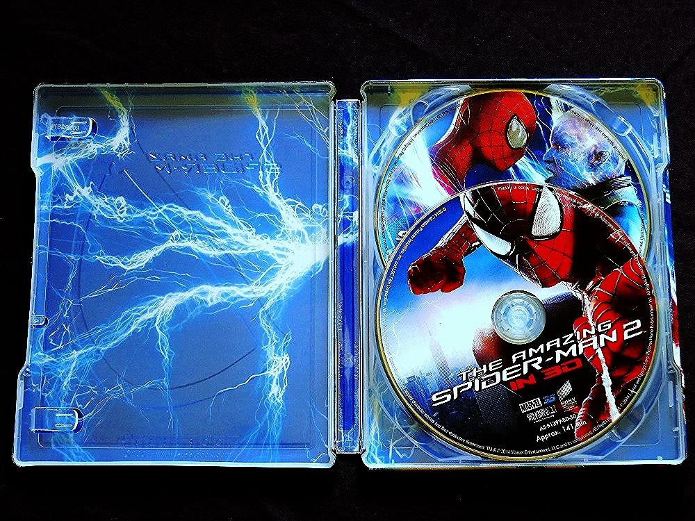 http://i1322.photobucket.com/albums/u571/Jesse671119/The%20Amazing%20Spider-Man%202_TW_SB/b0733e71-94a1-49f5-b9ea-14e7f0a1c002_zps2fa78bcb.jpg