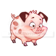 pig_zps19e08703.png
