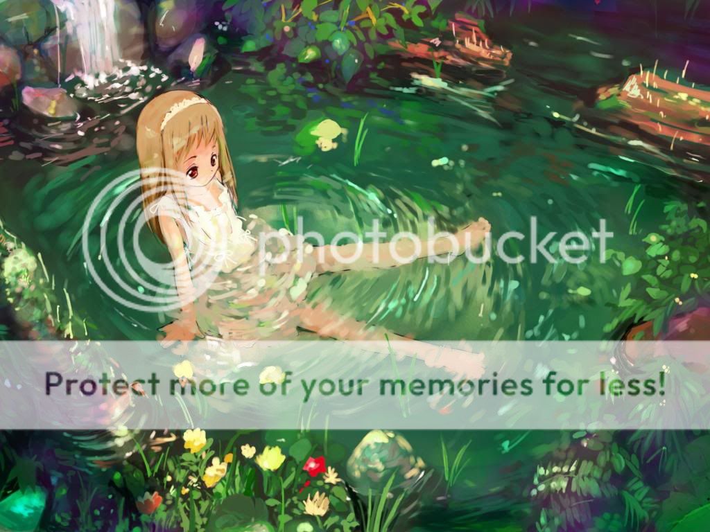 photo cute-anime-boy-refreshing-fairy-flowers-forest-girl-magic-tree-468138_zps40c44189.jpg