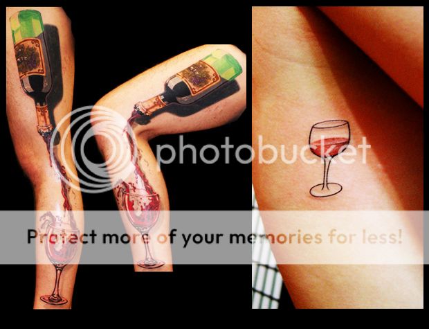 photo 10_zps740353c6.jpg