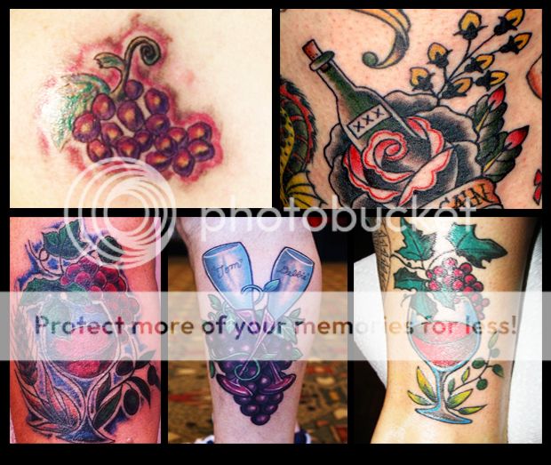 photo 11_zps9ab87de4.jpg