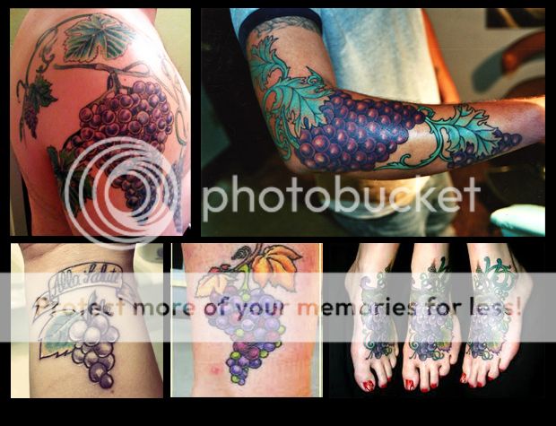 photo 12_zps1828ca5f.jpg