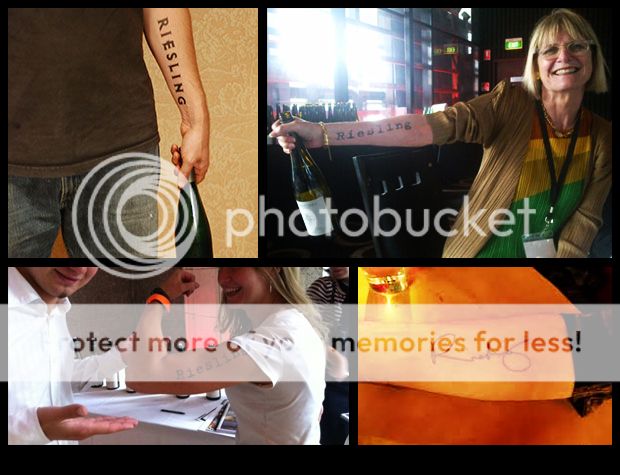 photo 13_zps8a5b9255.jpg