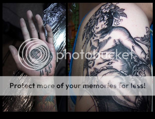 photo 14_zps9f3f41f7.jpg