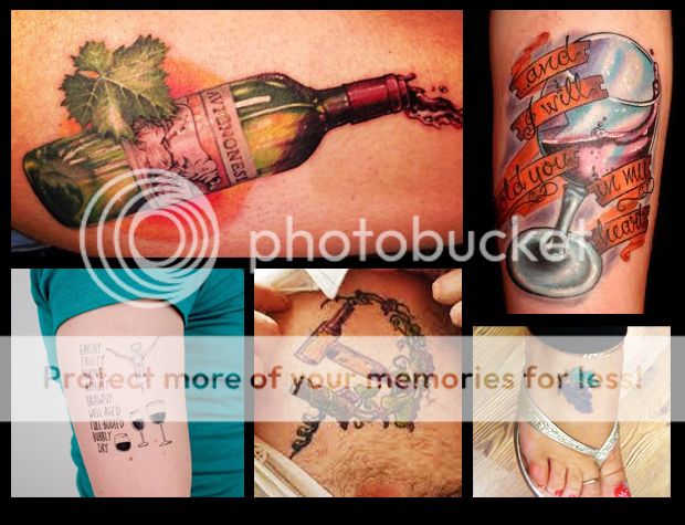 photo 16_zpsa0968500.jpg