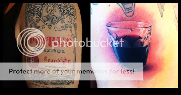 photo 17_zps9d7ea74c.jpg