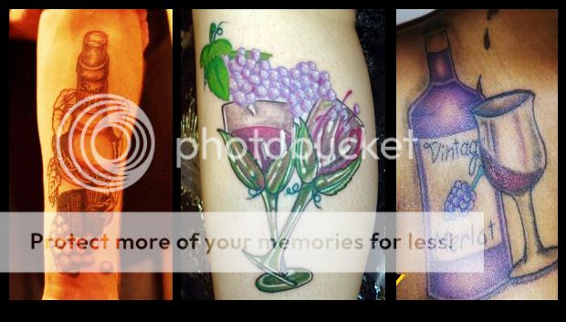 photo 18_zps3393fc71.jpg