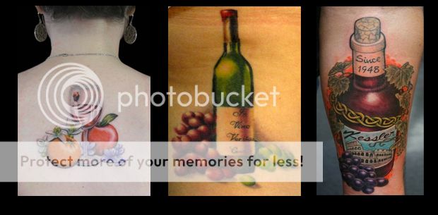 photo 19_zpsec7caea8.jpg