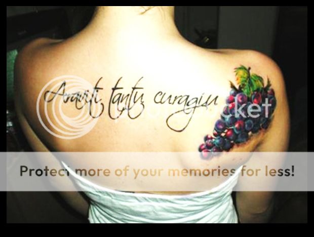 photo 1_zpsb65c9615.jpg