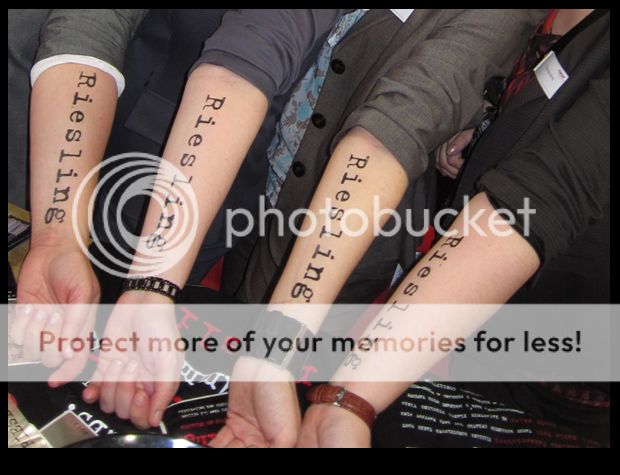 photo 2_zps96ad1d32.jpg