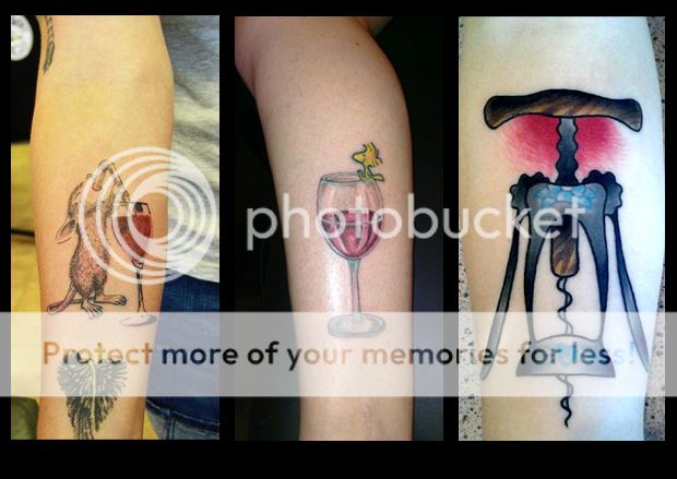 photo 3_zps0b54d668.jpg