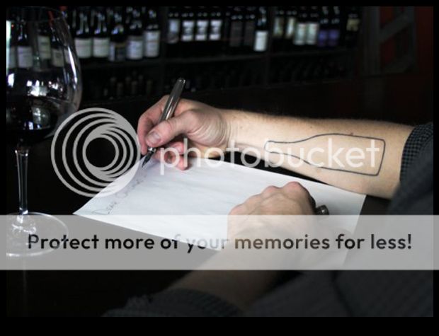 photo 4_zpsbdf211c4.jpg