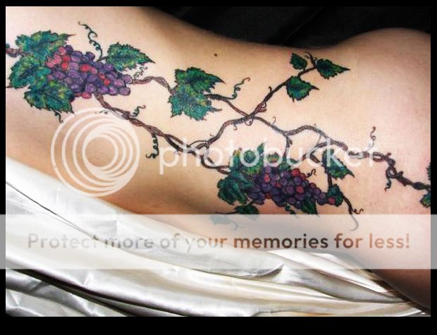 photo 5_zps1aa3ffd7.jpg