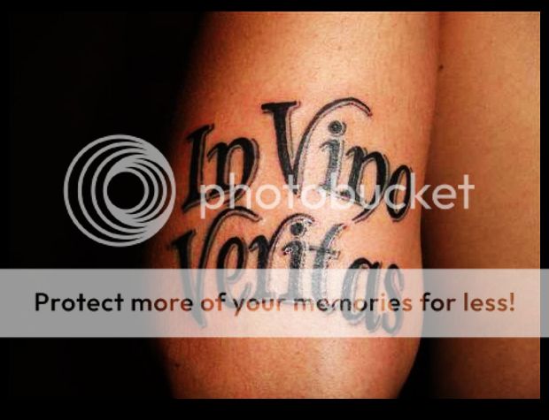 photo 6_zpsd2ce12ed.jpg