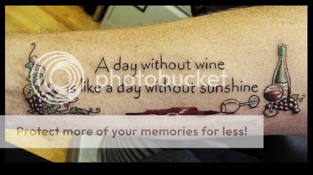 photo 9_zpsb44fc714.jpg